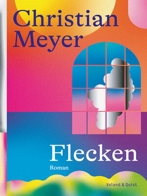 cover image of Flecken